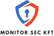 Monitor-sec-atlatszo-logo