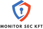 Monitor-sec-favikon-logo